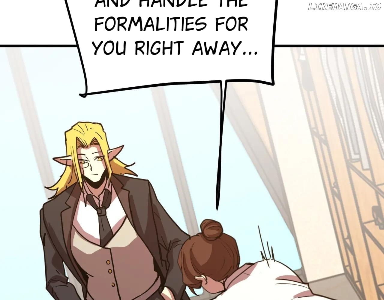 Log into the Future Chapter 236 - page 48